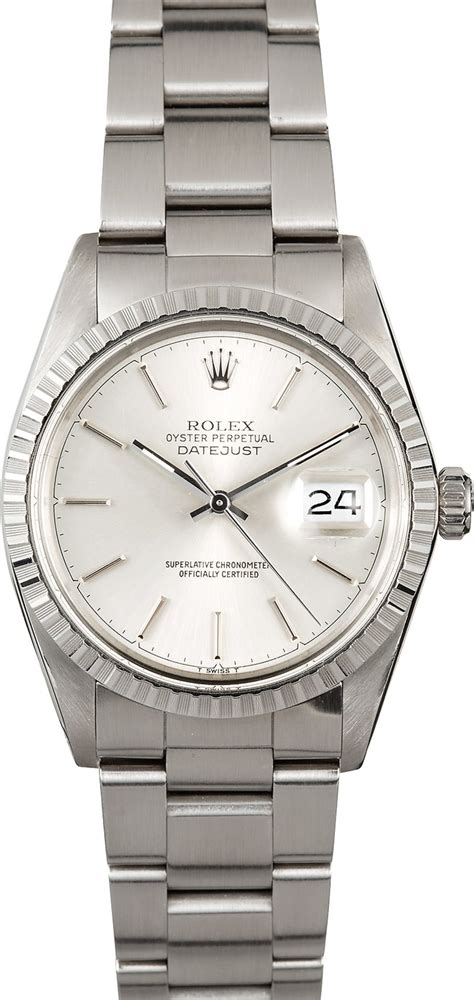 rolex 16030 - Rolex datejust 16030 price.
